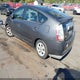 JTDKB20U983320414 2008 Toyota Prius auction photo thumbnail 3