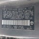 JTDKB20U983320414 2008 Toyota Prius auction photo thumbnail 9
