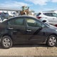 3KPFL4A79HE127384 2017 Kia Forte Lx auction photo thumbnail 14