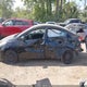 3KPFL4A79HE127384 2017 Kia Forte Lx auction photo thumbnail 15