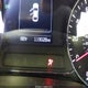 3KPFL4A79HE127384 2017 Kia Forte Lx auction photo thumbnail 16