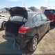 3KPFL4A79HE127384 2017 Kia Forte Lx auction photo thumbnail 4