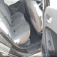 3KPFL4A79HE127384 2017 Kia Forte Lx auction photo thumbnail 8