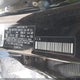 3KPFL4A79HE127384 2017 Kia Forte Lx auction photo thumbnail 9