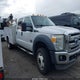 1FD0W5HT5DEA51377 2013 Ford F-550 Chassis Xlt auction photo thumbnail 17
