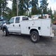 1FD0W5HT5DEA51377 2013 Ford F-550 Chassis Xlt auction photo thumbnail 18