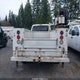 1FD0W5HT5DEA51377 2013 Ford F-550 Chassis Xlt auction photo thumbnail 19
