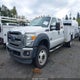 1FD0W5HT5DEA51377 2013 Ford F-550 Chassis Xlt auction photo thumbnail 2