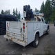 1FD0W5HT5DEA51377 2013 Ford F-550 Chassis Xlt auction photo thumbnail 4