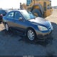 1HGCM66386A018885 2006 Honda Accord 3.0 Lx auction photo thumbnail 1