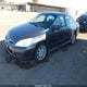 1HGCM66386A018885 2006 Honda Accord 3.0 Lx auction photo thumbnail 2