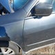 1HGCM66386A018885 2006 Honda Accord 3.0 Lx auction photo thumbnail 6