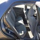 1HGCM66386A018885 2006 Honda Accord 3.0 Lx auction photo thumbnail 8