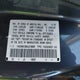 1HGCM66386A018885 2006 Honda Accord 3.0 Lx auction photo thumbnail 9
