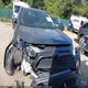 JTMP1RFV1KD513305 2019 Toyota Rav4 Xle auction photo thumbnail 12