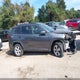 JTMP1RFV1KD513305 2019 Toyota Rav4 Xle auction photo thumbnail 13
