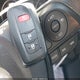 JTMP1RFV1KD513305 2019 Toyota Rav4 Xle auction photo thumbnail 11