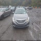 5NPEB4AC7CH500180 2012 Hyundai Sonata Gls Pzev auction photo thumbnail 6