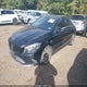 WDDSJ4GB3HN437192 2017 Mercedes-Benz Cla 250 4Matic auction photo thumbnail 2