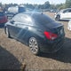 WDDSJ4GB3HN437192 2017 Mercedes-Benz Cla 250 4Matic auction photo thumbnail 3