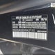 WDDSJ4GB3HN437192 2017 Mercedes-Benz Cla 250 4Matic auction photo thumbnail 9