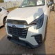 4S4WMARD5P3441833 2023 Subaru Ascent Limited 8-Passenger auction photo thumbnail 11