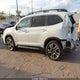 4S4WMARD5P3441833 2023 Subaru Ascent Limited 8-Passenger auction photo thumbnail 13