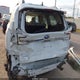 4S4WMARD5P3441833 2023 Subaru Ascent Limited 8-Passenger auction photo thumbnail 15