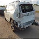 4S4WMARD5P3441833 2023 Subaru Ascent Limited 8-Passenger auction photo thumbnail 3