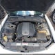 2B3KA53H56H172826 2006 Dodge Charger Rt auction photo thumbnail 10