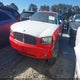 2B3KA53H56H172826 2006 Dodge Charger Rt auction photo thumbnail 2