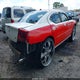 2B3KA53H56H172826 2006 Dodge Charger Rt auction photo thumbnail 4