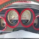 2B3KA53H56H172826 2006 Dodge Charger Rt auction photo thumbnail 7
