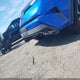NMTKHMBXXJR049531 2018 Toyota C-Hr Xle Premium auction photo thumbnail 22