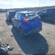 NMTKHMBXXJR049531 2018 Toyota C-Hr Xle Premium auction photo thumbnail 3