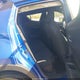 NMTKHMBXXJR049531 2018 Toyota C-Hr Xle Premium auction photo thumbnail 8