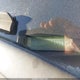 1FAHP2DW4CG122175 2012 Ford Taurus Se auction photo thumbnail 15