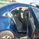 1FAHP2DW4CG122175 2012 Ford Taurus Se auction photo thumbnail 8