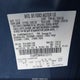 1FAHP2DW4CG122175 2012 Ford Taurus Se auction photo thumbnail 9