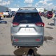 2T3RWRFV7RW205014 2024 Toyota Rav4 Hybrid Xle auction photo thumbnail 17
