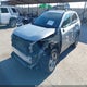 2T3RWRFV7RW205014 2024 Toyota Rav4 Hybrid Xle auction photo thumbnail 2