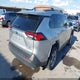 2T3RWRFV7RW205014 2024 Toyota Rav4 Hybrid Xle auction photo thumbnail 4