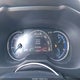 2T3RWRFV7RW205014 2024 Toyota Rav4 Hybrid Xle auction photo thumbnail 7