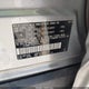 2T3RWRFV7RW205014 2024 Toyota Rav4 Hybrid Xle auction photo thumbnail 9