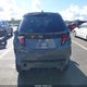 5NMJB3DE0SH559976 2025 Hyundai Tucson Sel auction photo thumbnail 17