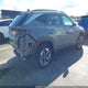 5NMJB3DE0SH559976 2025 Hyundai Tucson Sel auction photo thumbnail 4