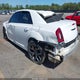 2C3CCABGXMH525710 2021 Chrysler 300 300S auction photo thumbnail 3
