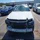 2C3CCABGXMH525710 2021 Chrysler 300 300S auction photo thumbnail 6