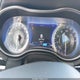 2C3CCABGXMH525710 2021 Chrysler 300 300S auction photo thumbnail 7