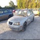 KMHDN46DX6U311968 2006 Hyundai Elantra Gls/Limited auction photo thumbnail 2